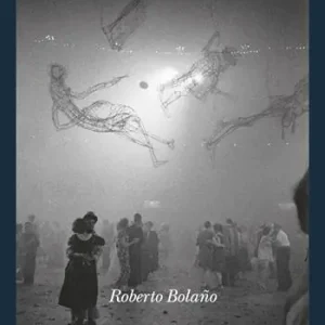 Offerta Lampo Notturno cileno