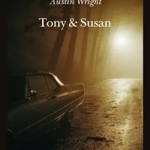 Professionale Tony & Susan