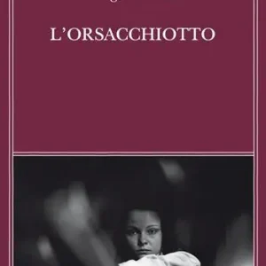 L‘orsacchiotto Ultima Occasione