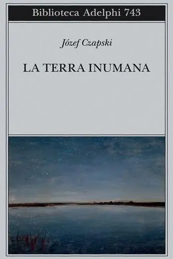 La terra inumana Offerta Limitata