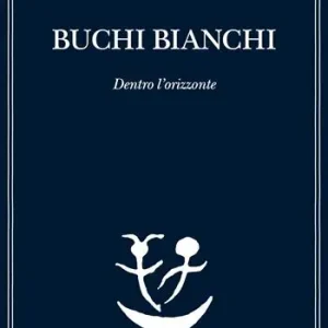 Prezzo Di Fabbrica Buchi bianchi