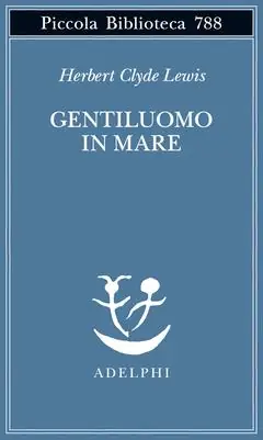 Gentiluomo in mare Compra Oggi Stesso
