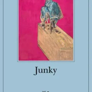 Junky Vendita Finale