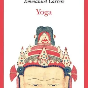 Yoga Sconto