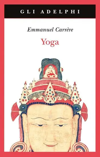 Yoga Sconto