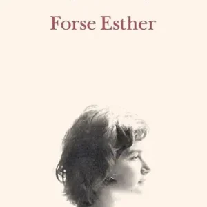 Forse Esther Offerta