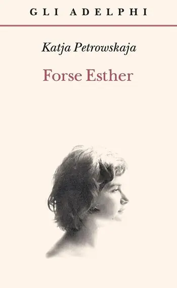 Forse Esther Offerta
