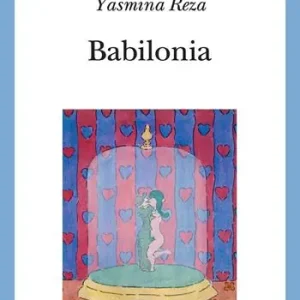 Promo Stagionale Babilonia