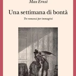 Compra Oggi Stesso Una settimana di bontà. Tre romanzi per immagini. Ediz. illustrata