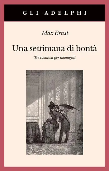 Compra Oggi Stesso Una settimana di bontà. Tre romanzi per immagini. Ediz. illustrata