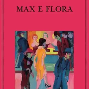 Max e Flora Offerta Lampo