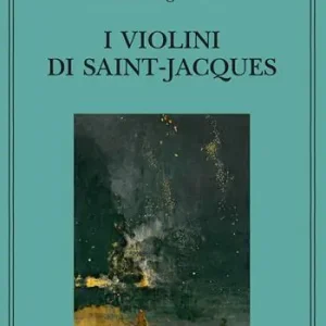 Professionale I violini di Saint Jacques. Un racconto delle Antille