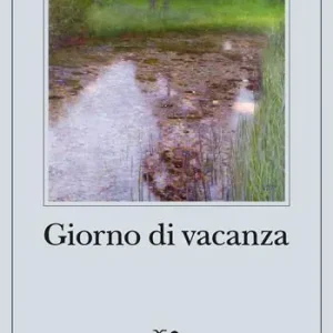 Giorno di vacanza Prezzo Scontato