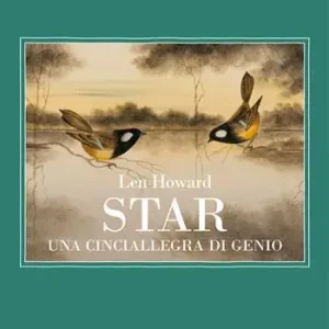 Star. Una cinciallegra di genio Sconto