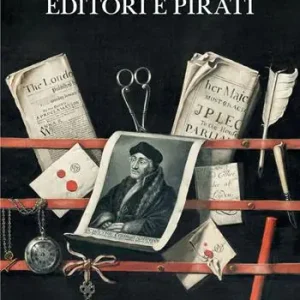 Editori e pirati Must-Have