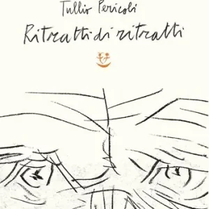 Ritratti di ritratti. Ediz. a colori Offerta Limitata