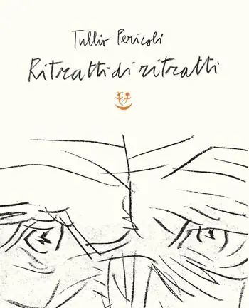 Ritratti di ritratti. Ediz. a colori Offerta Limitata