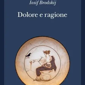 Professionale Dolore e ragione