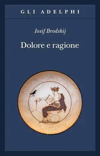 Professionale Dolore e ragione