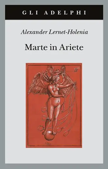 Occasione Imperdibile Marte in ariete