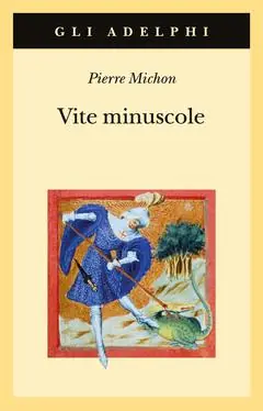 Vite minuscole Occasione Imperdibile