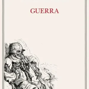 Guerra Promo Stagionale