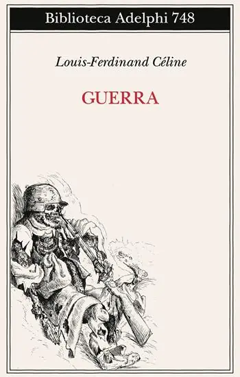 Guerra Promo Stagionale