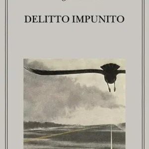 Più Venduto Delitto impunito