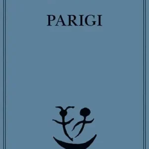 Compra Oggi Stesso Parigi