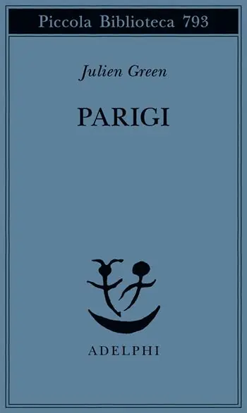 Compra Oggi Stesso Parigi