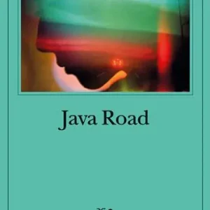 Compra Oggi Stesso Java Road