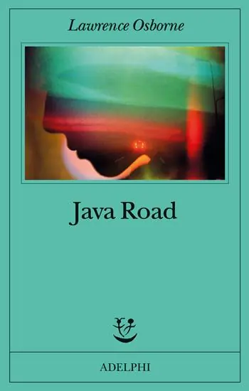 Compra Oggi Stesso Java Road