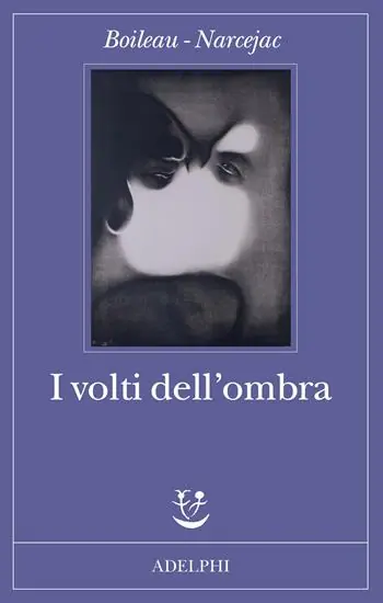 Di Tendenza I volti dell‘ombra