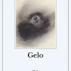 Gelo Solo Oggi