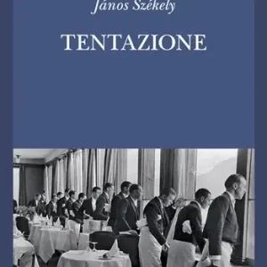 Tentazione Reso Gratuito