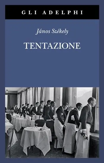 Tentazione Reso Gratuito