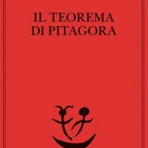 Acquista Ora Il teorema di Pitagora