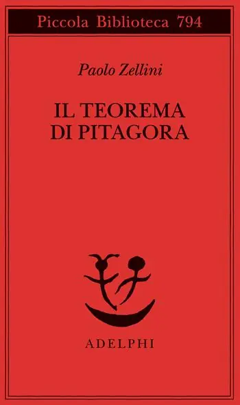 Acquista Ora Il teorema di Pitagora