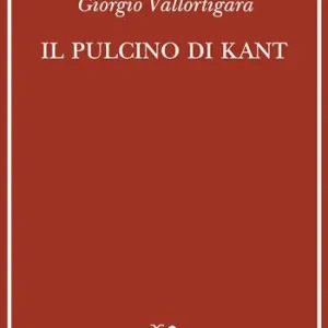 Il pulcino di Kant Popolare