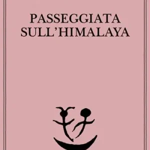 Bestseller Passeggiata sull‘Himalaya