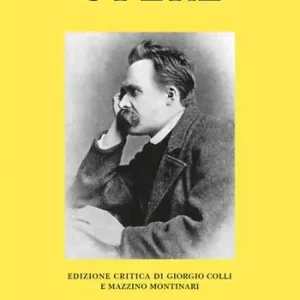 Opere Pagamento Sicuro