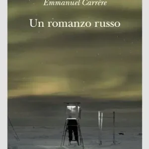 Economico Un romanzo russo