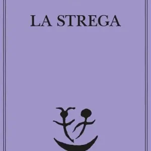 Prezzo Conveniente La strega
