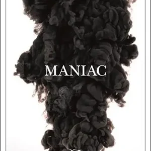 Non Perdere Maniac