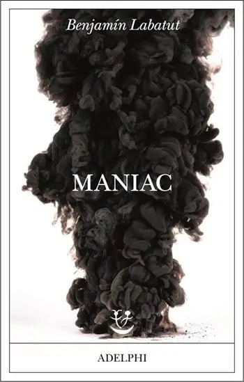 Non Perdere Maniac