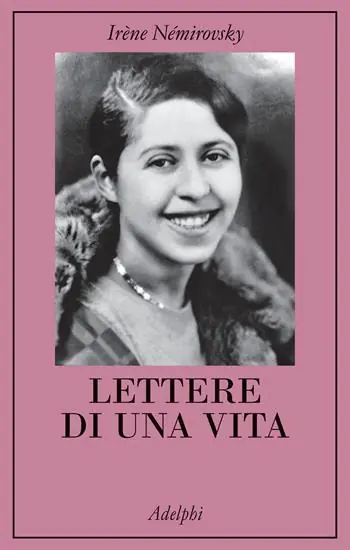 Lettere di una vita Ultima Occasione