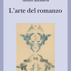 Ultima Occasione L‘arte del romanzo