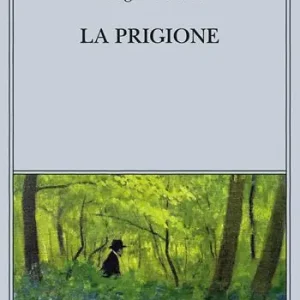 Ultime Pezzi La prigione