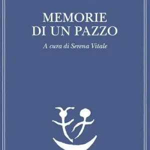 Ultima Occasione Memorie di un pazzo