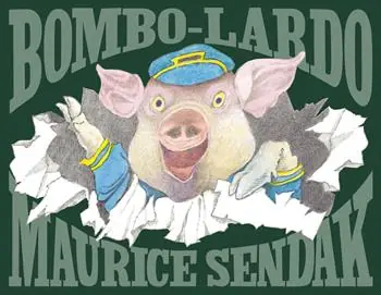Di Tendenza Bombo-lardo